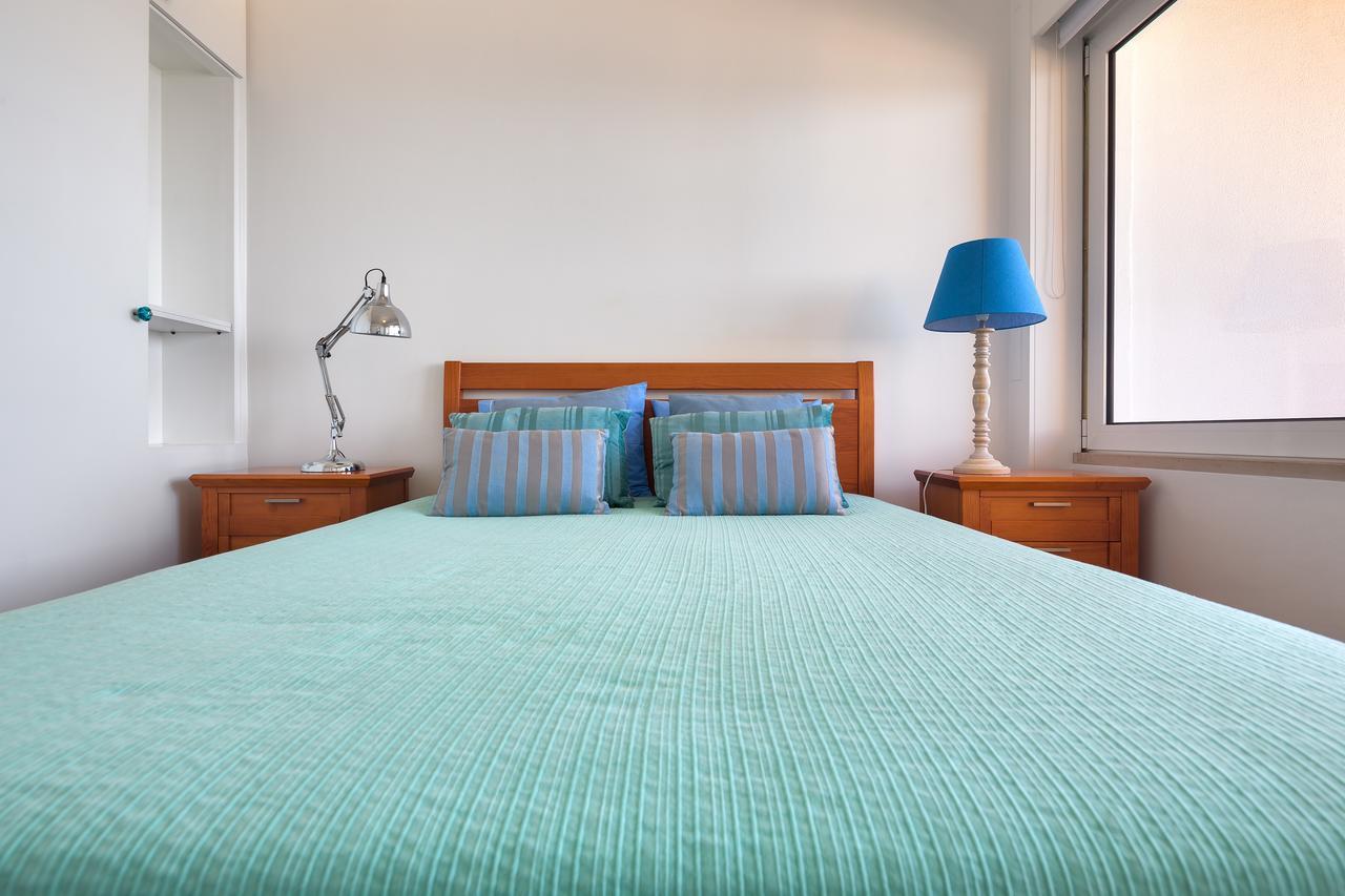 Appartement Avenida Arriaga 806 Top Floor à Funchal  Extérieur photo