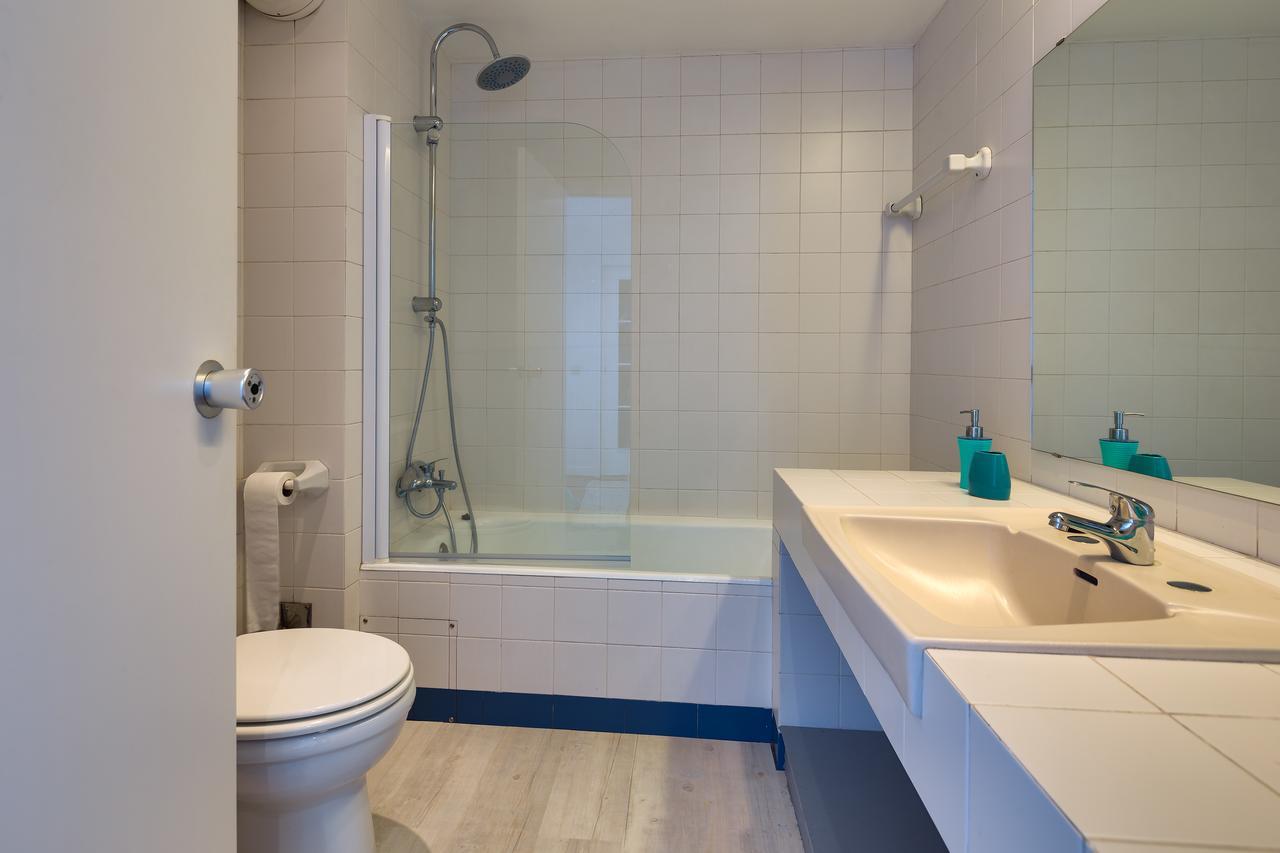 Appartement Avenida Arriaga 806 Top Floor à Funchal  Extérieur photo